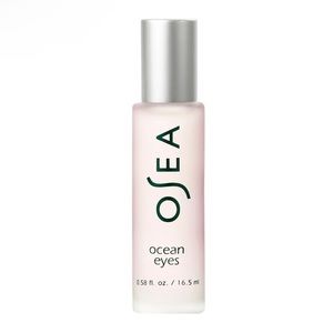 Osea Ocean Eyes Age-Defying Eye Serum NIB